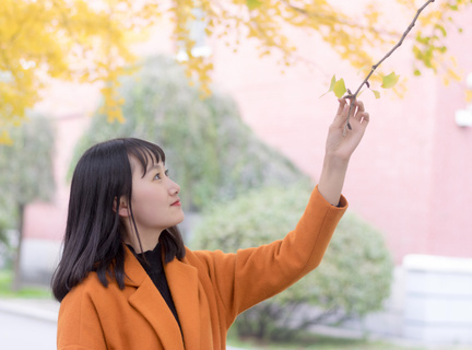 菲律宾名牌大学排行